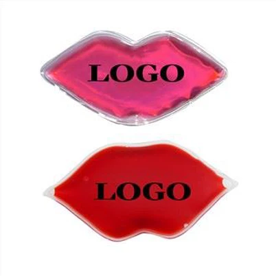 Lip Shape Gel íspakki