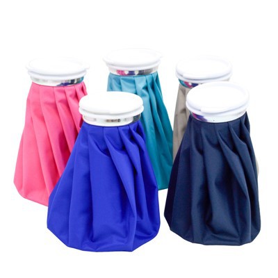 Hot Cold Therapy íspakki