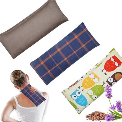 Octopus Squeaky Dog Toy