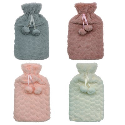 Sjálfvirkur snjallmatari fyrir gæludýr