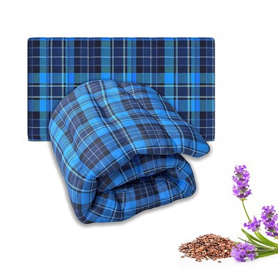 Þykkir prjónaðir skálar Cozy Crew sokkar